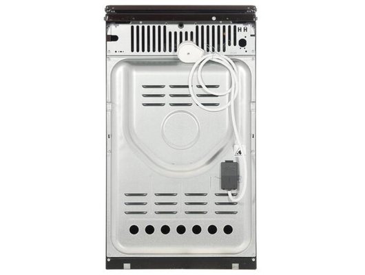 Плита электрическая GEFEST 5140-0001